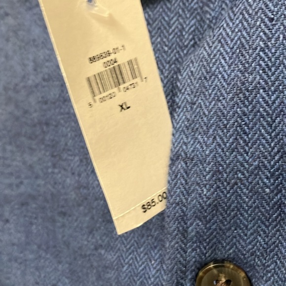 NOTANAD. - Picture 6 of 7